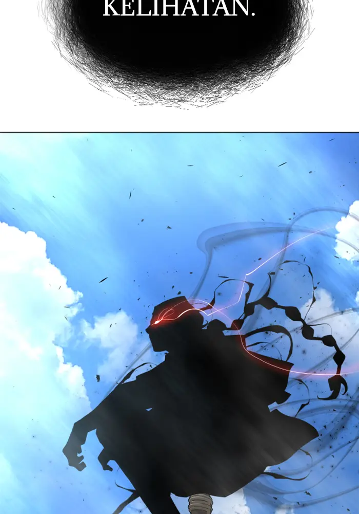 Superhuman Era Chapter 130 Gambar 4