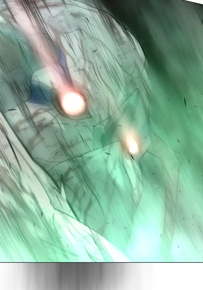 Superhuman Era Chapter 130 Gambar 41