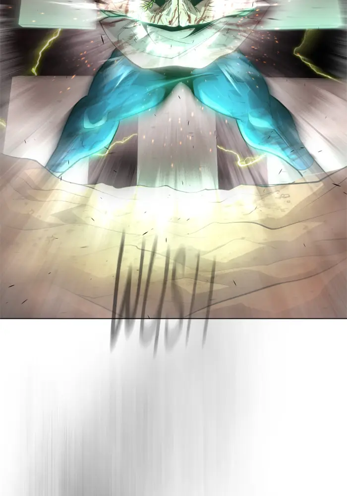 Superhuman Era Chapter 130 Gambar 46