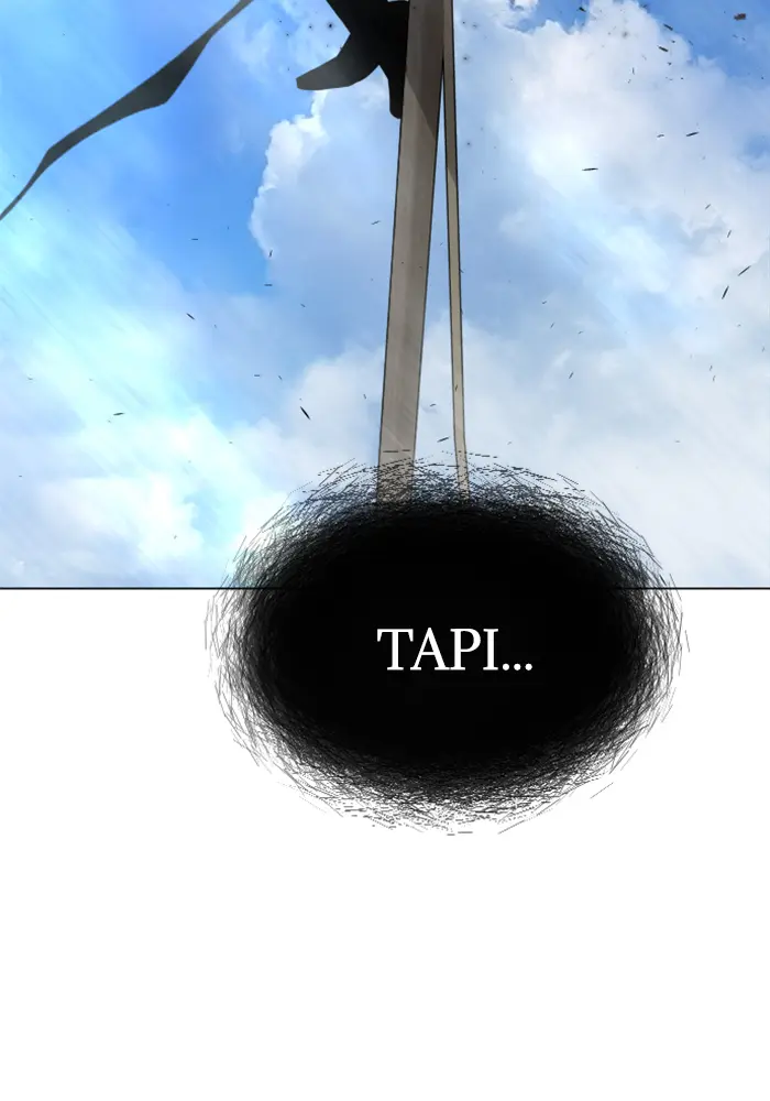 Superhuman Era Chapter 130 Gambar 5