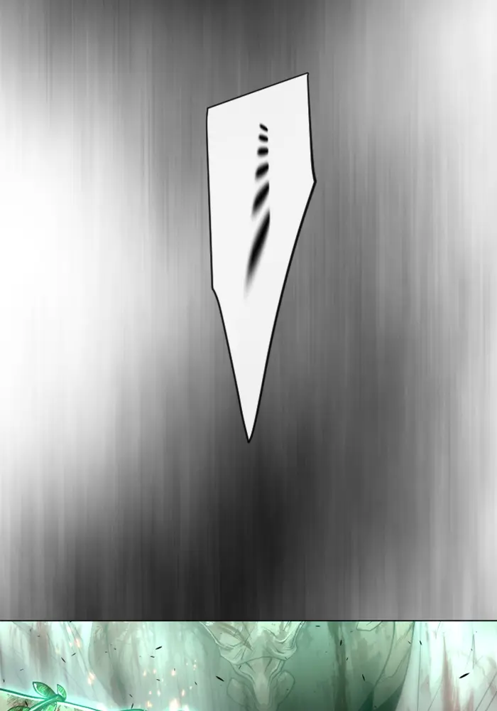 Superhuman Era Chapter 130 Gambar 50