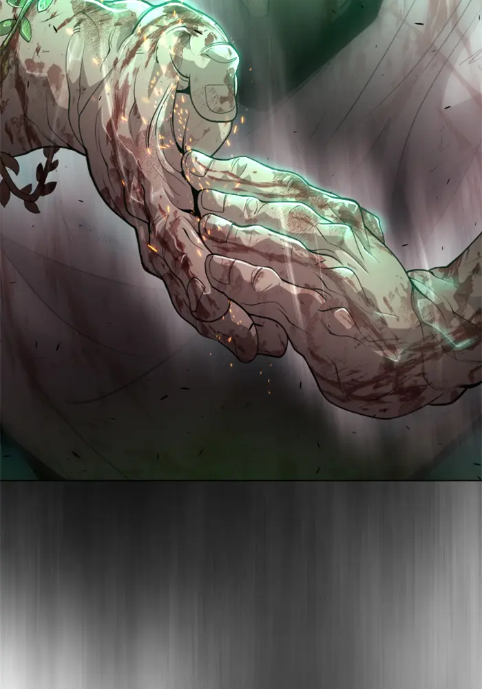 Superhuman Era Chapter 130 Gambar 51