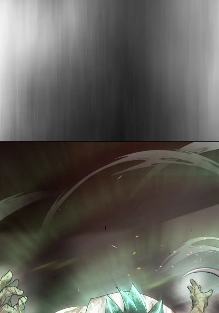 Superhuman Era Chapter 130 Gambar 52