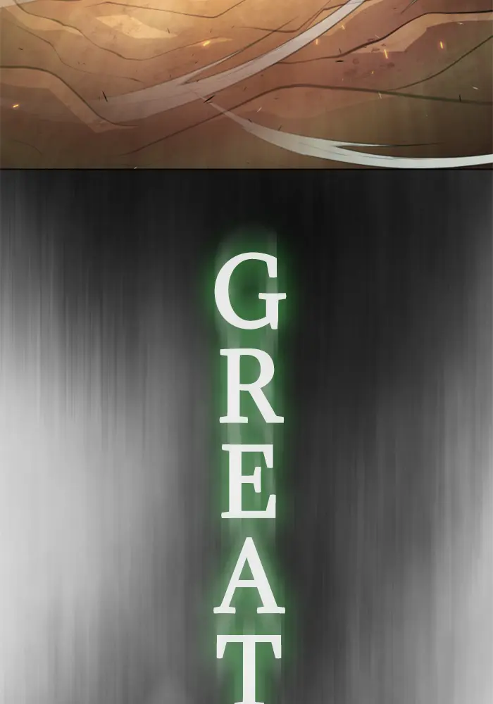 Superhuman Era Chapter 130 Gambar 54