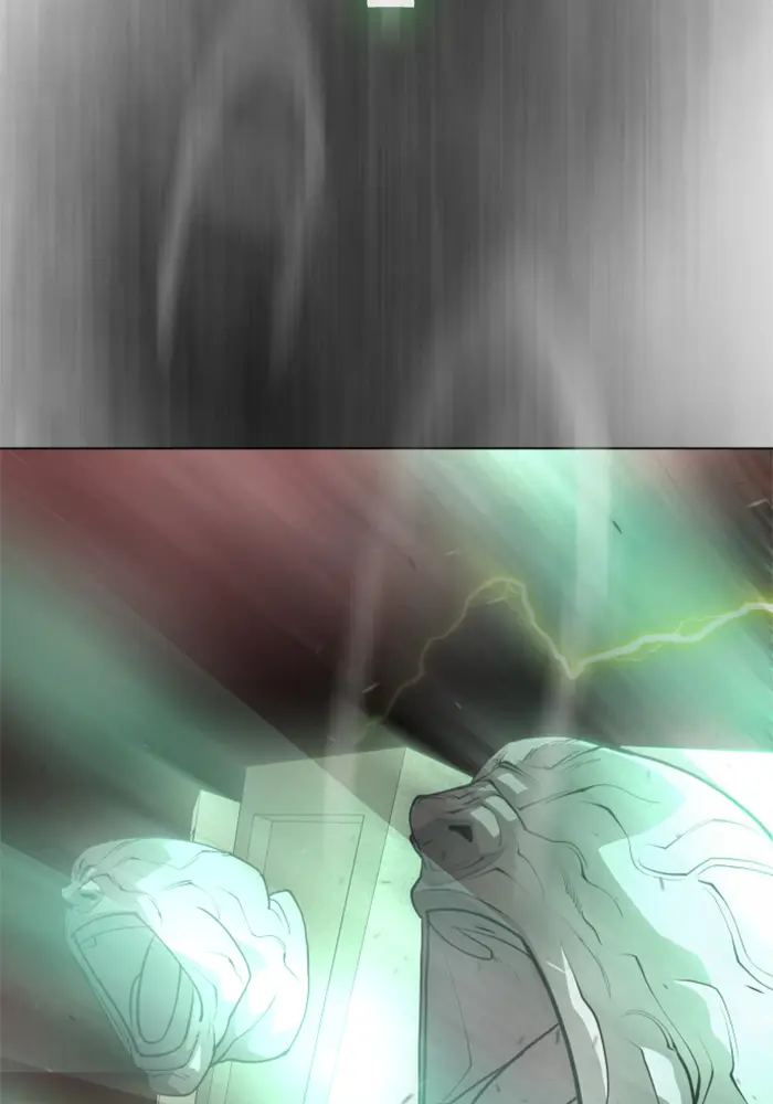 Superhuman Era Chapter 130 Gambar 55