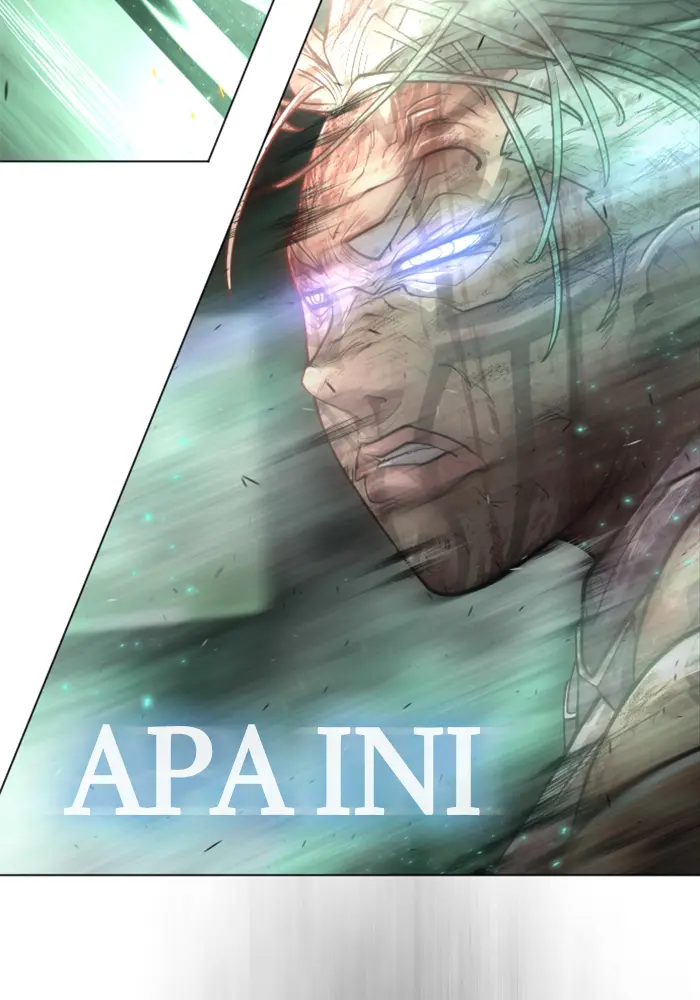 Superhuman Era Chapter 130 Gambar 61