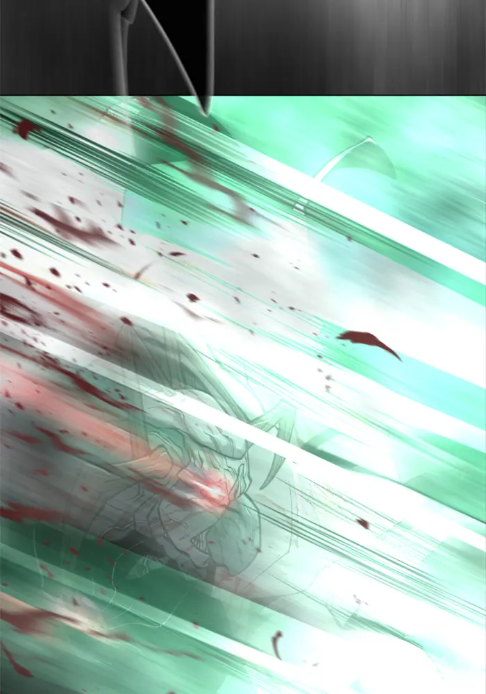 Superhuman Era Chapter 130 Gambar 63