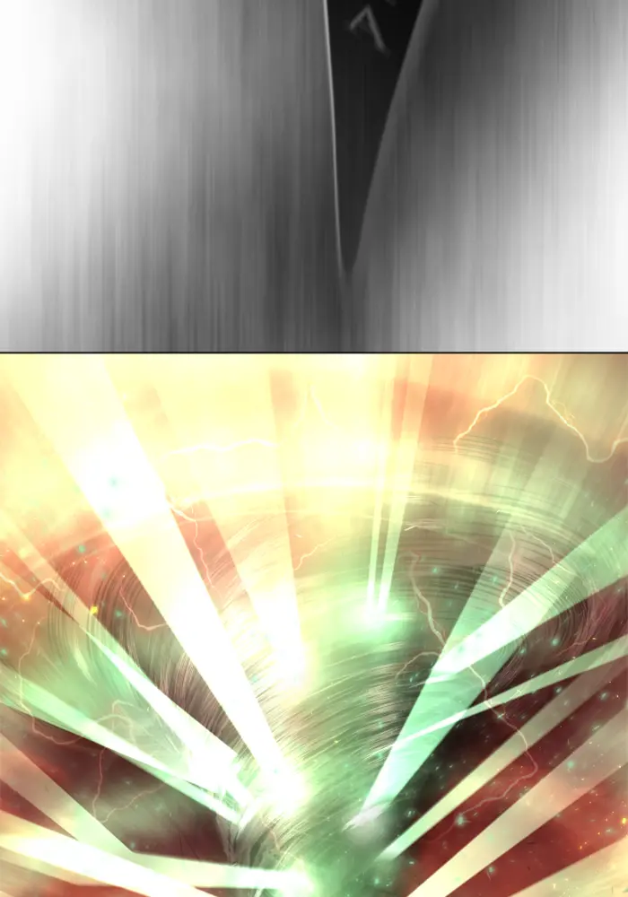 Superhuman Era Chapter 130 Gambar 65