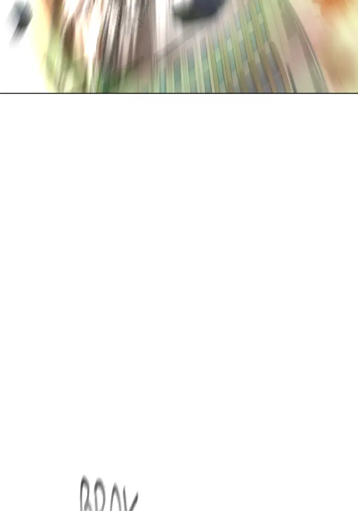 Superhuman Era Chapter 130 Gambar 69