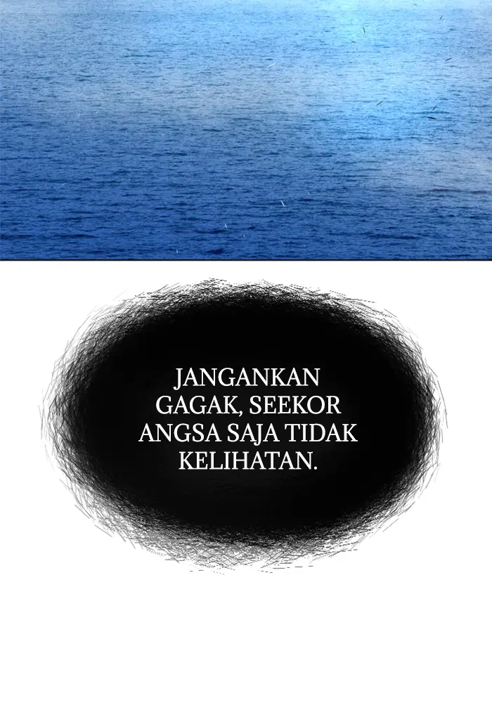 Superhuman Era Chapter 130 Gambar 7