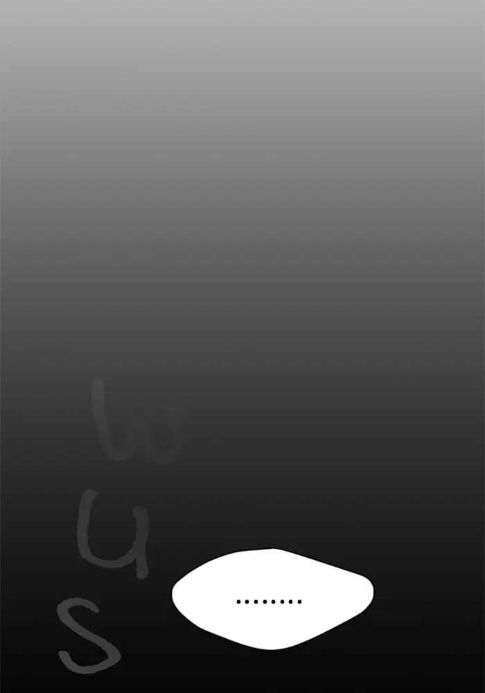 Superhuman Era Chapter 130 Gambar 72