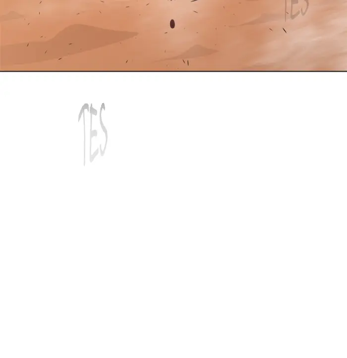 Superhuman Era Chapter 130 Gambar 74