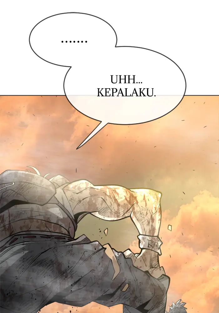 Superhuman Era Chapter 130 Gambar 75