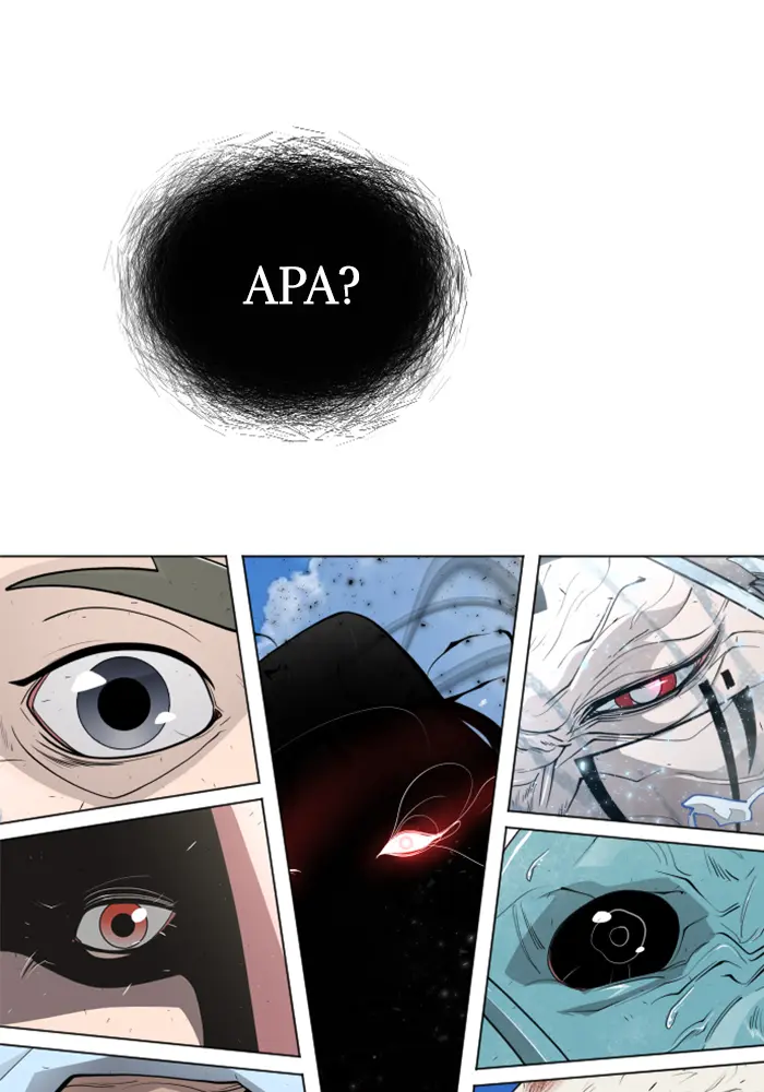 Superhuman Era Chapter 130 Gambar 8