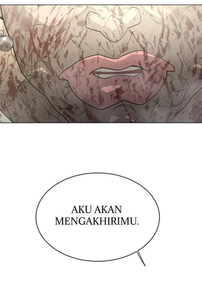 Superhuman Era Chapter 130 Gambar 80