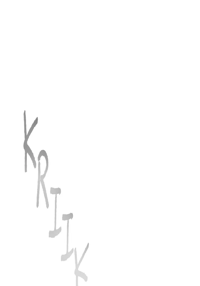 Superhuman Era Chapter 130 Gambar 82