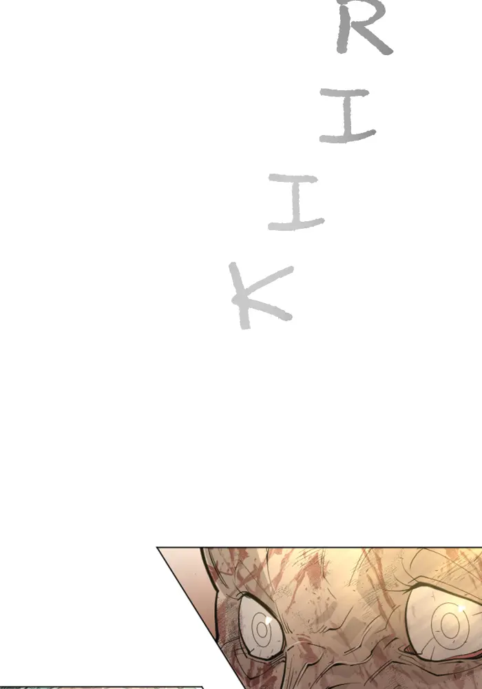 Superhuman Era Chapter 130 Gambar 84