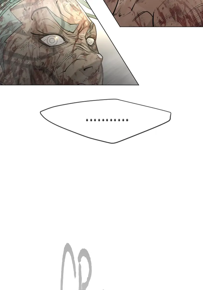 Superhuman Era Chapter 130 Gambar 85