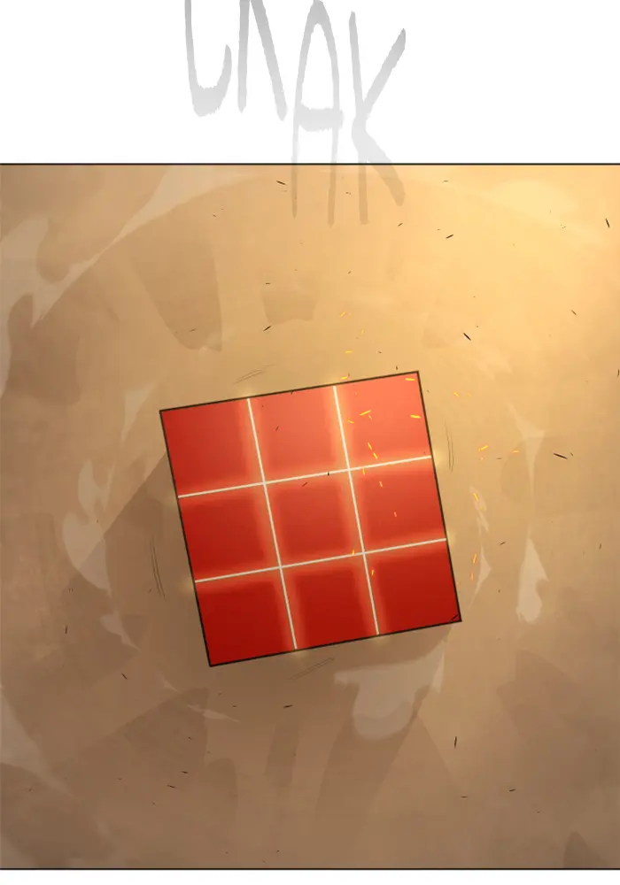 Superhuman Era Chapter 130 Gambar 86