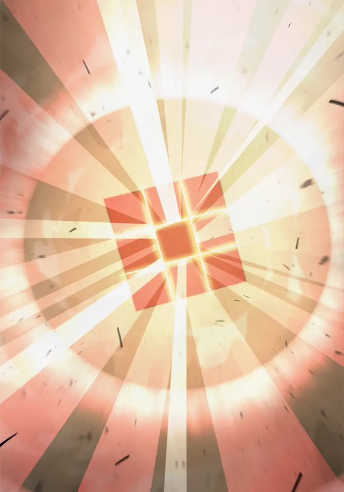 Superhuman Era Chapter 130 Gambar 88