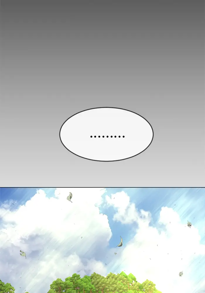 Superhuman Era Chapter 130 Gambar 90