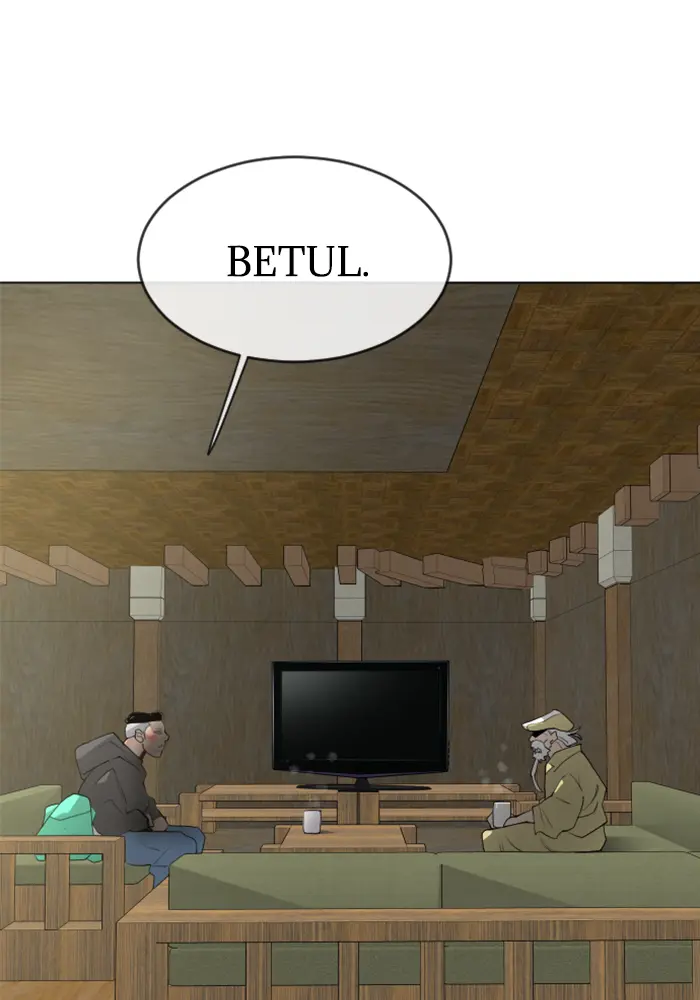 Superhuman Era Chapter 130 Gambar 92