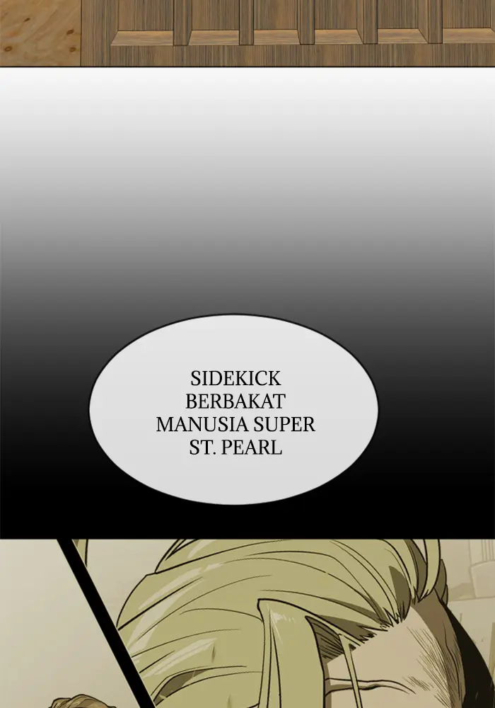 Superhuman Era Chapter 130 Gambar 93
