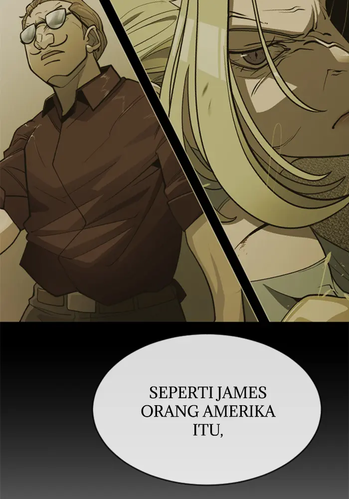 Superhuman Era Chapter 130 Gambar 94