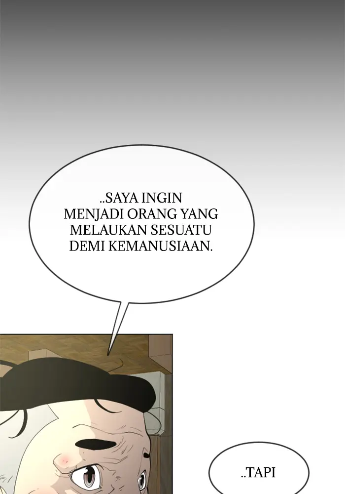 Superhuman Era Chapter 130 Gambar 95