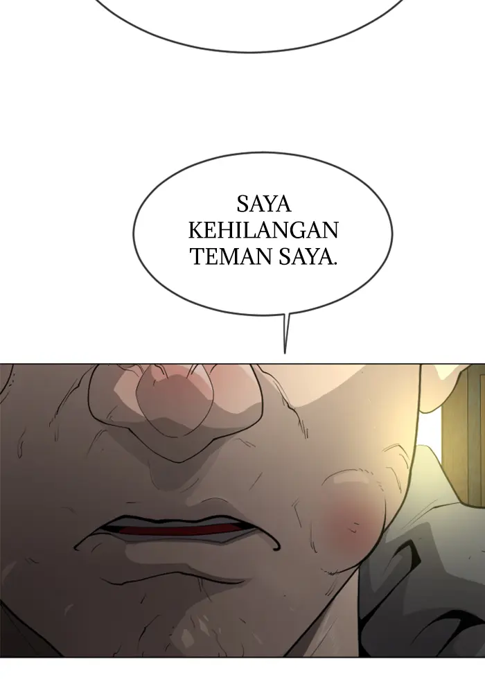 Superhuman Era Chapter 130 Gambar 97