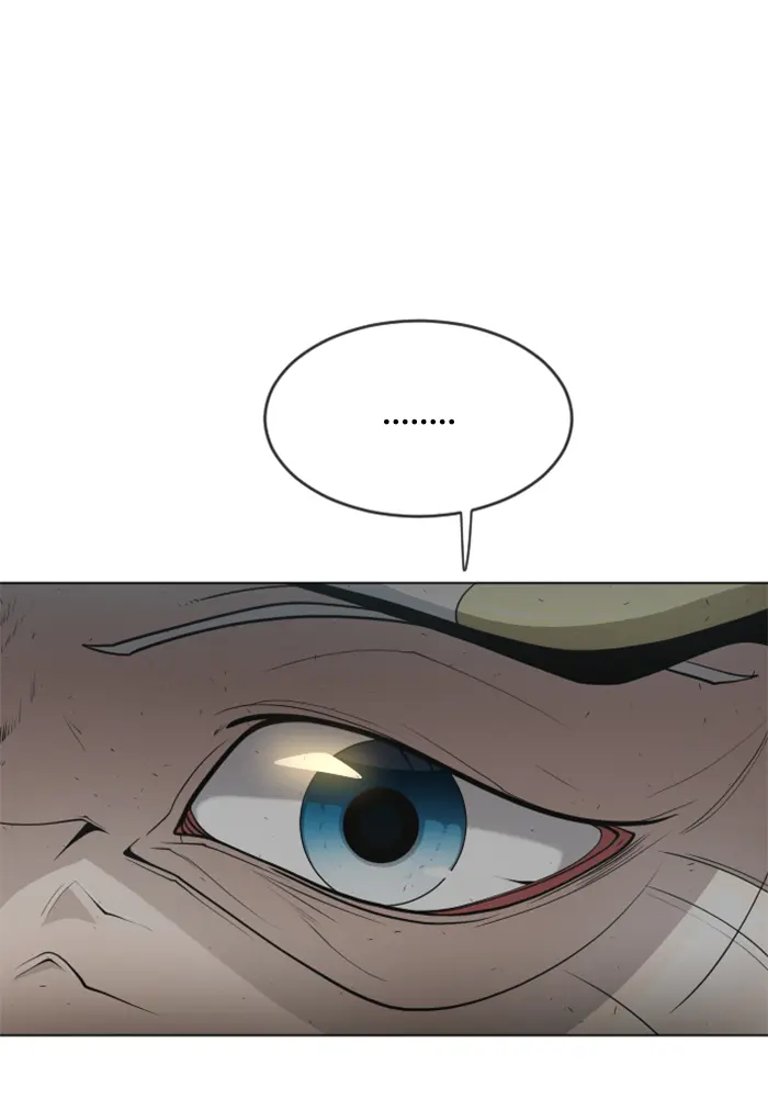Superhuman Era Chapter 130 Gambar 98