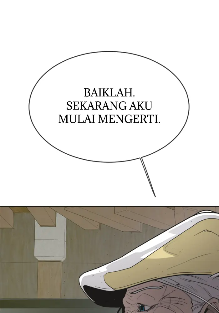 Superhuman Era Chapter 130 Gambar 99