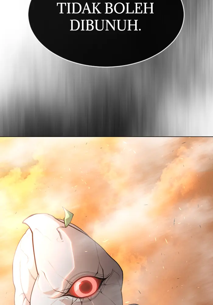 Superhuman Era Chapter 131 Gambar 100