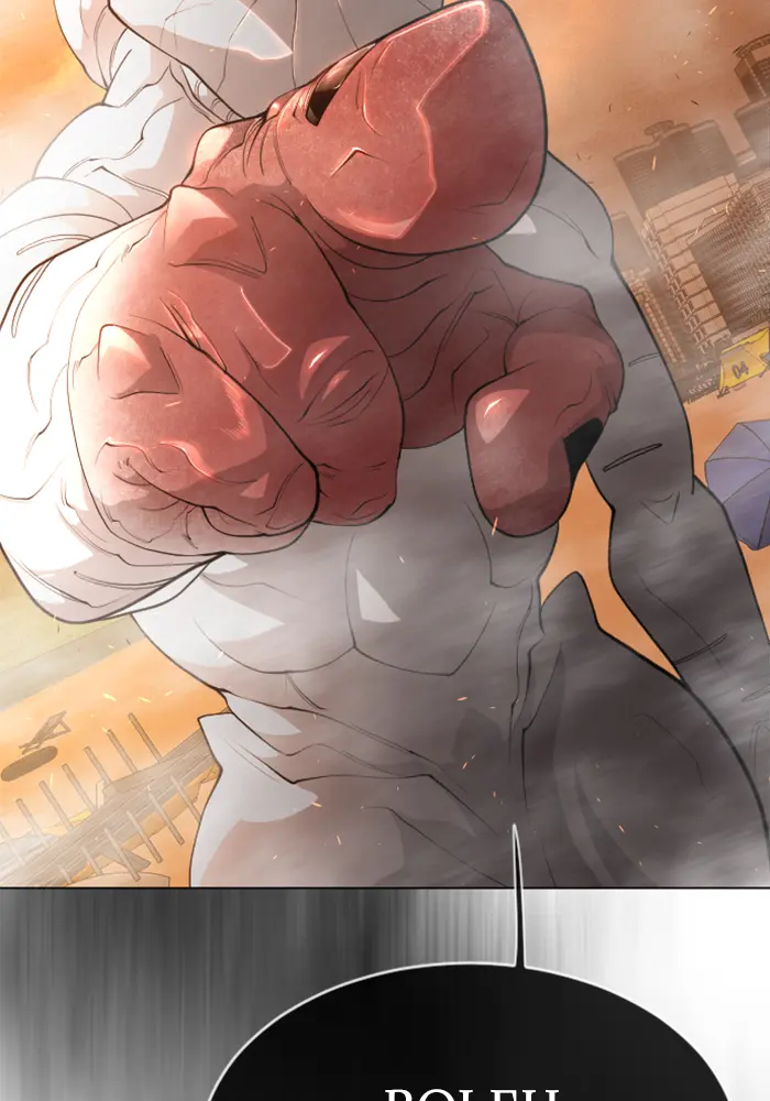 Superhuman Era Chapter 131 Gambar 101