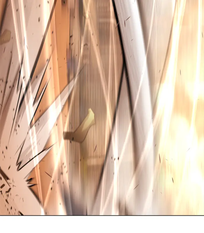 Superhuman Era Chapter 131 Gambar 106