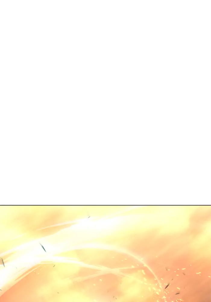 Superhuman Era Chapter 131 Gambar 108