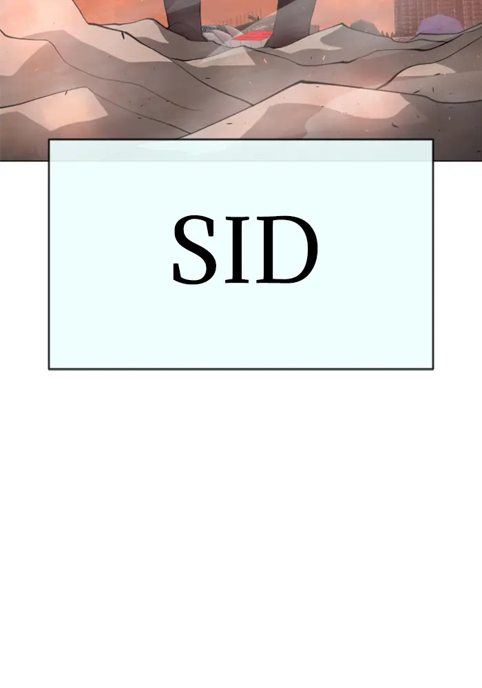 Superhuman Era Chapter 131 Gambar 11