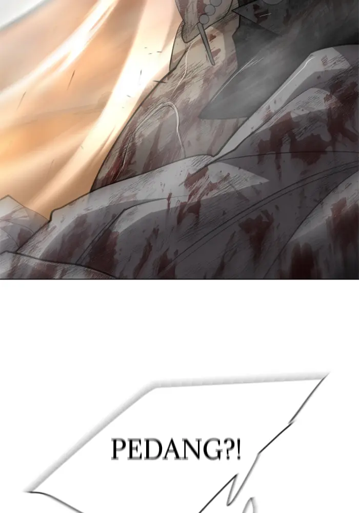 Superhuman Era Chapter 131 Gambar 110