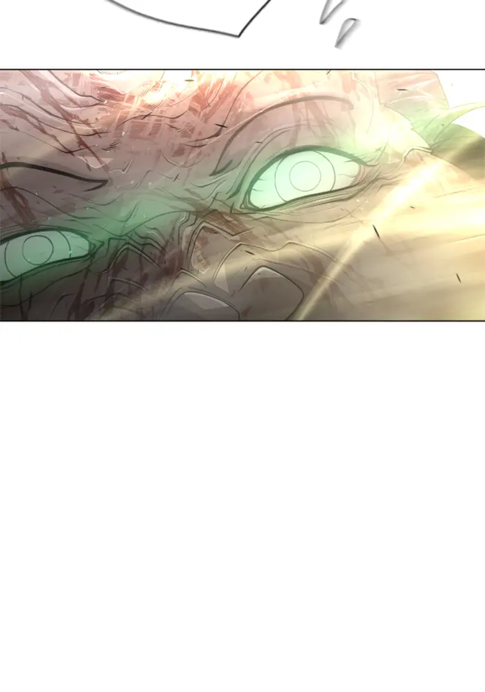 Superhuman Era Chapter 131 Gambar 111