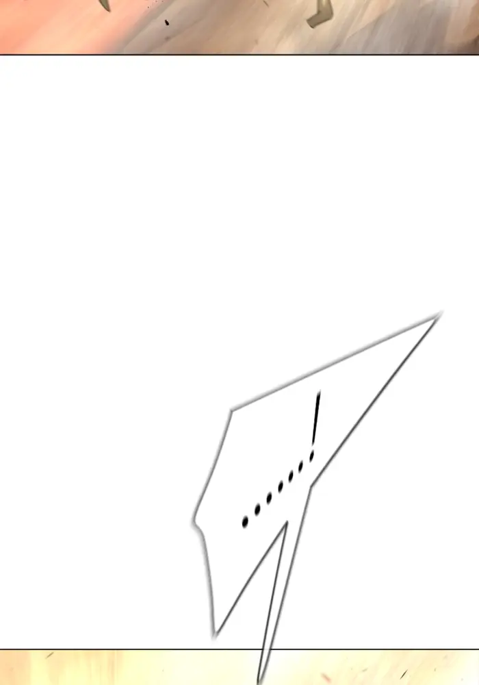 Superhuman Era Chapter 131 Gambar 113