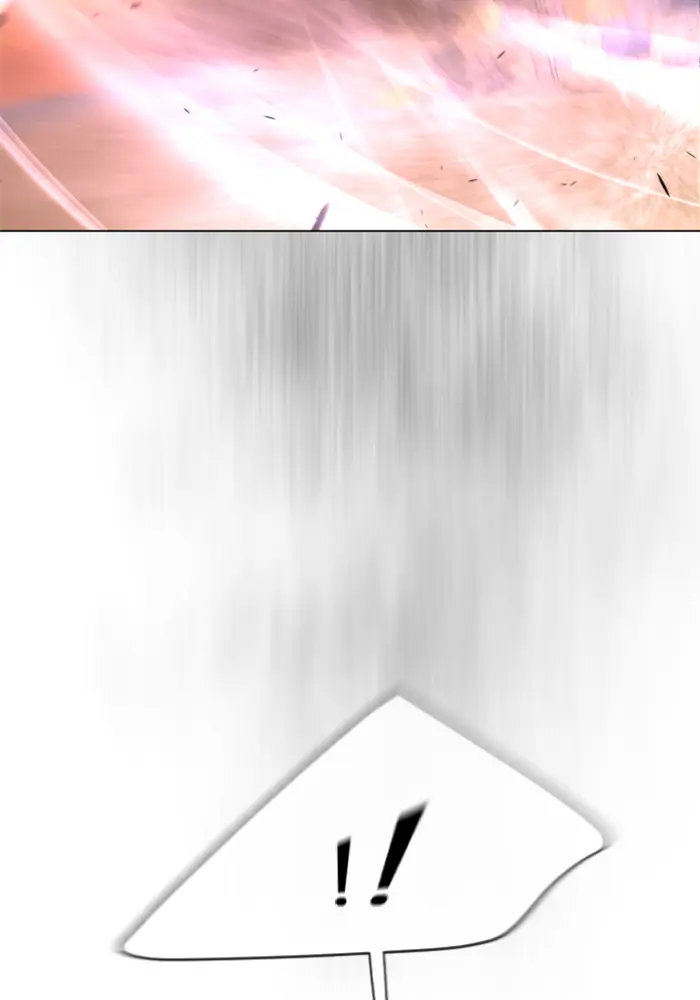 Superhuman Era Chapter 131 Gambar 117