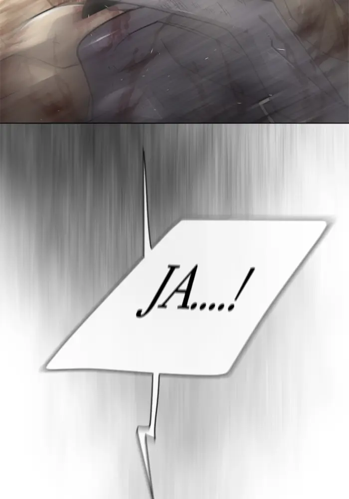 Superhuman Era Chapter 131 Gambar 119
