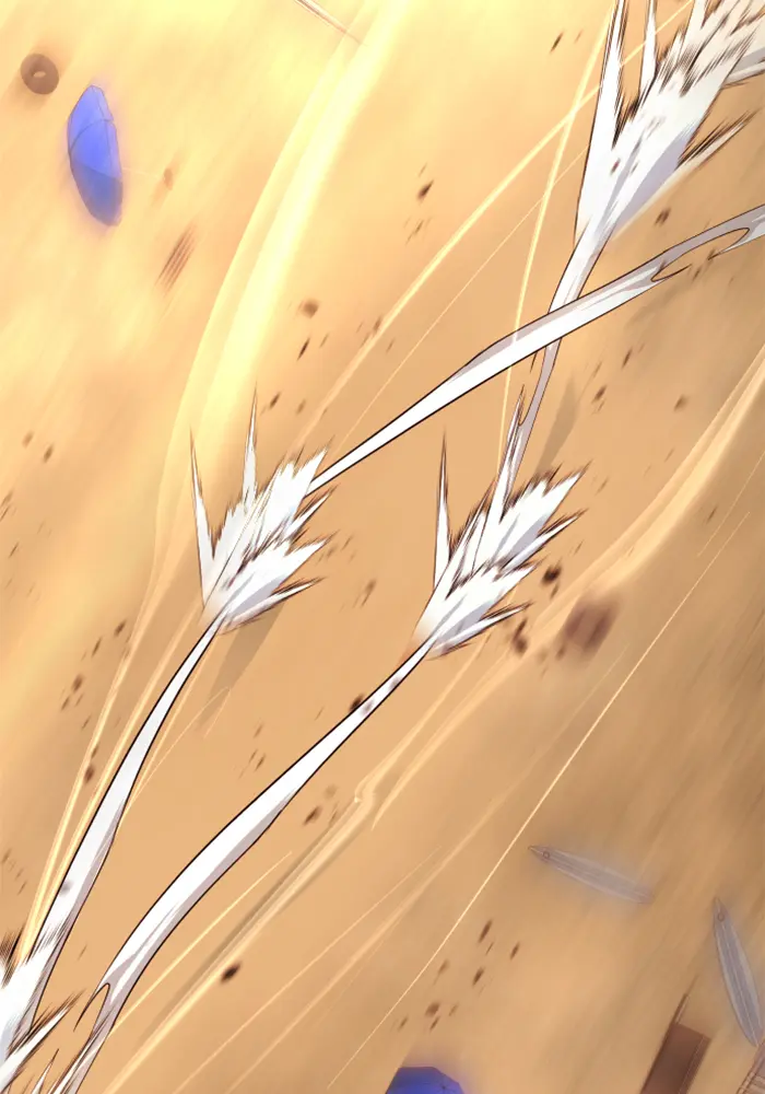 Superhuman Era Chapter 131 Gambar 122