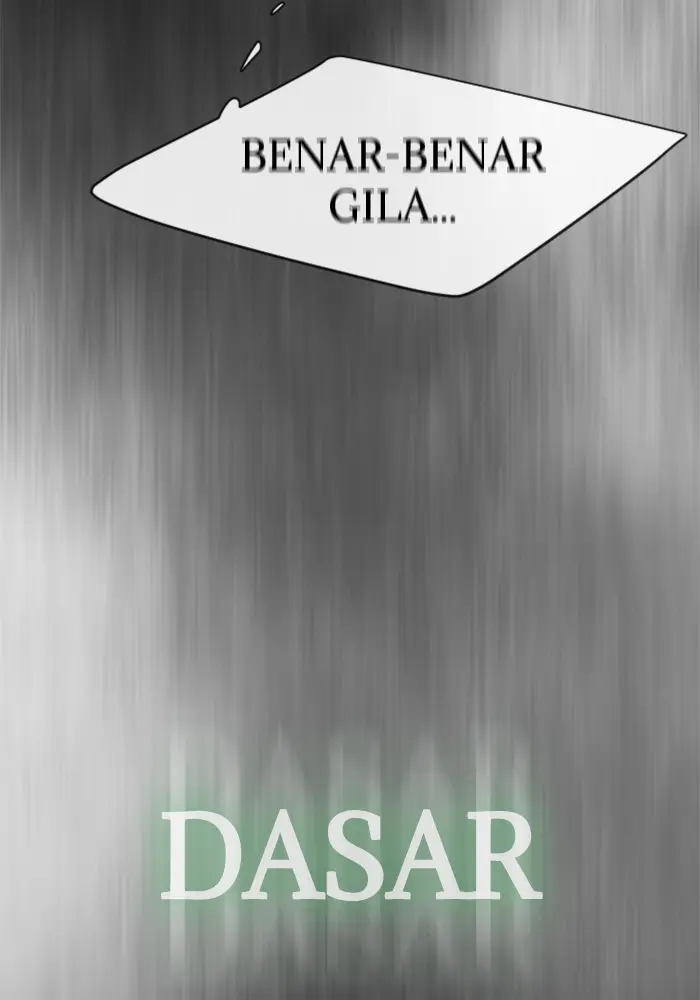 Superhuman Era Chapter 131 Gambar 127