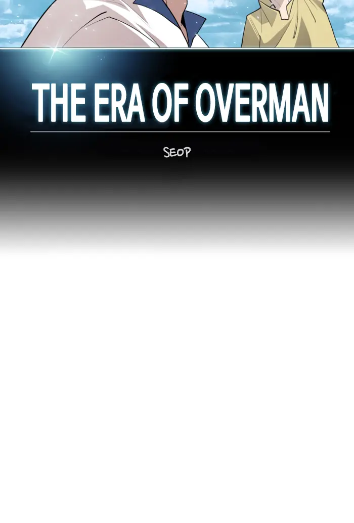 Superhuman Era Chapter 131 Gambar 15