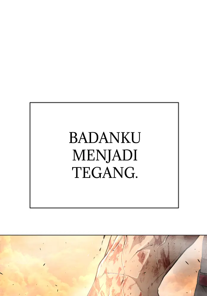 Superhuman Era Chapter 131 Gambar 18