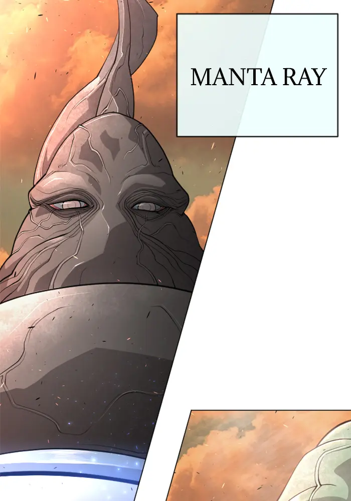 Manhwa Superhuman Era Chapter 131 gambar 2