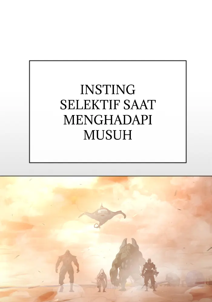 Superhuman Era Chapter 131 Gambar 20