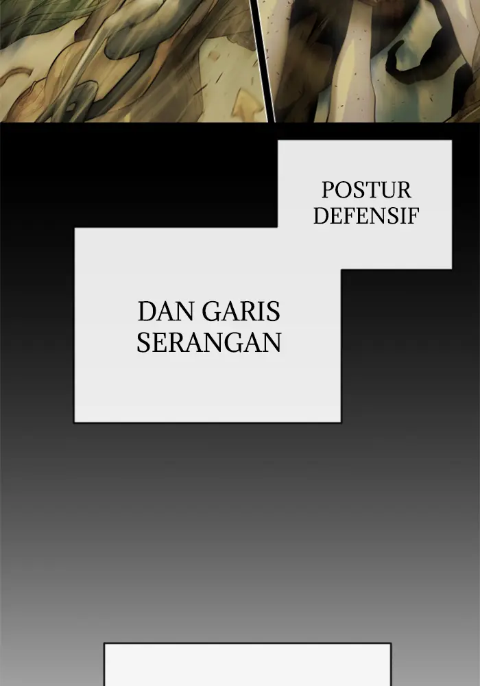 Superhuman Era Chapter 131 Gambar 23