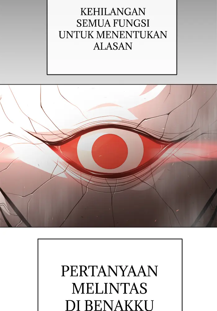 Superhuman Era Chapter 131 Gambar 24